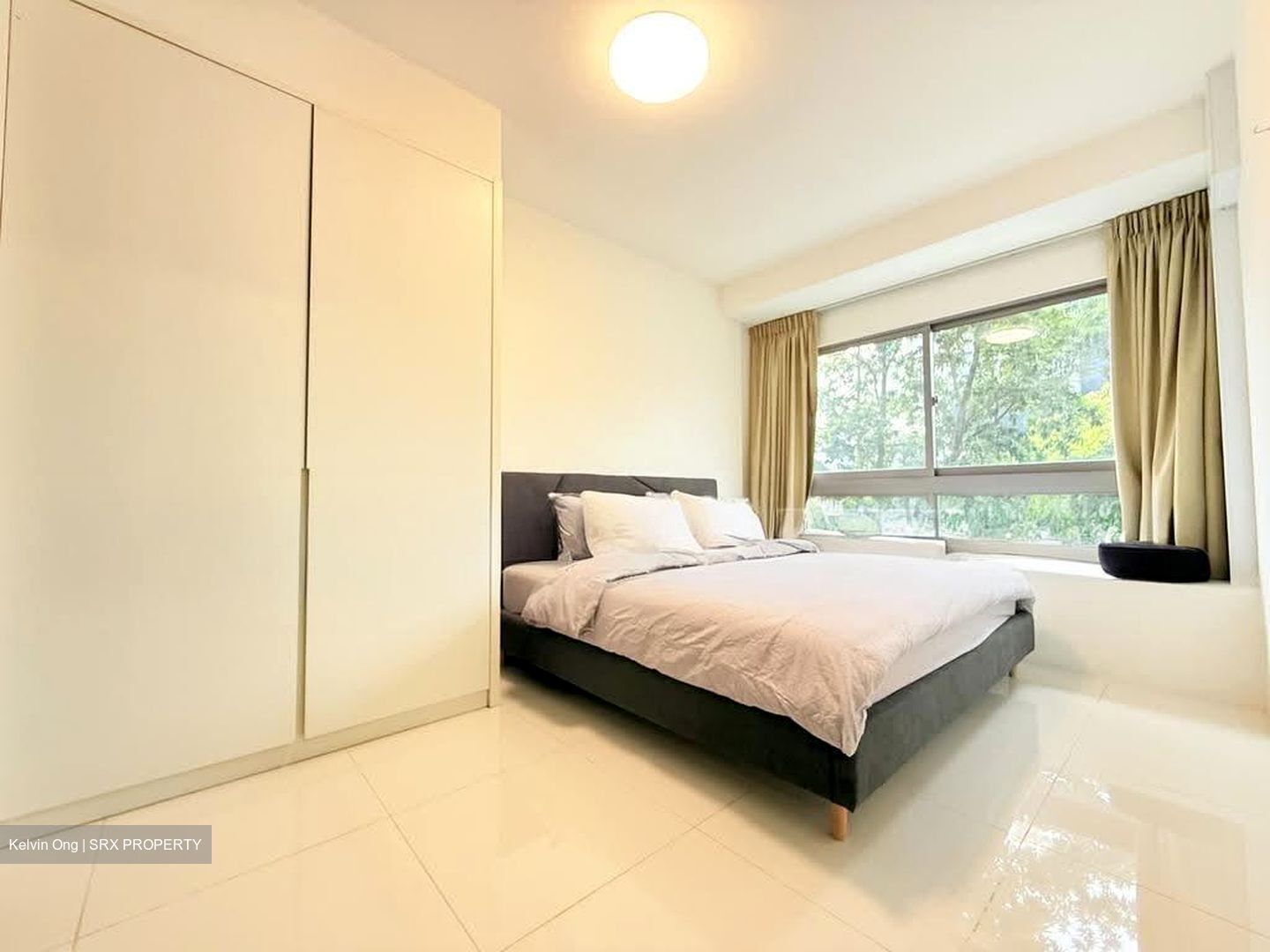 Siglap V (D15), Apartment #622741891